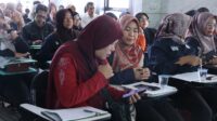 Sosialisasi Legalitas Usaha (2)