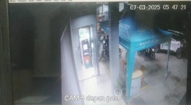 WhatsApp Image 2025-03-08 at 14.48.33